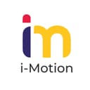 I-Motion