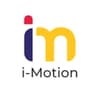 I-Motion