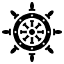 VMS Integrasea
