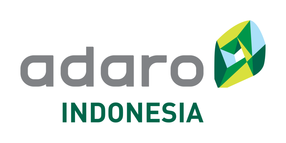 Logo Adaro
