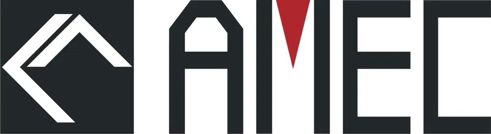 Hikvision