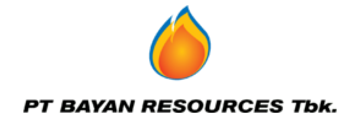 Logo Bayan